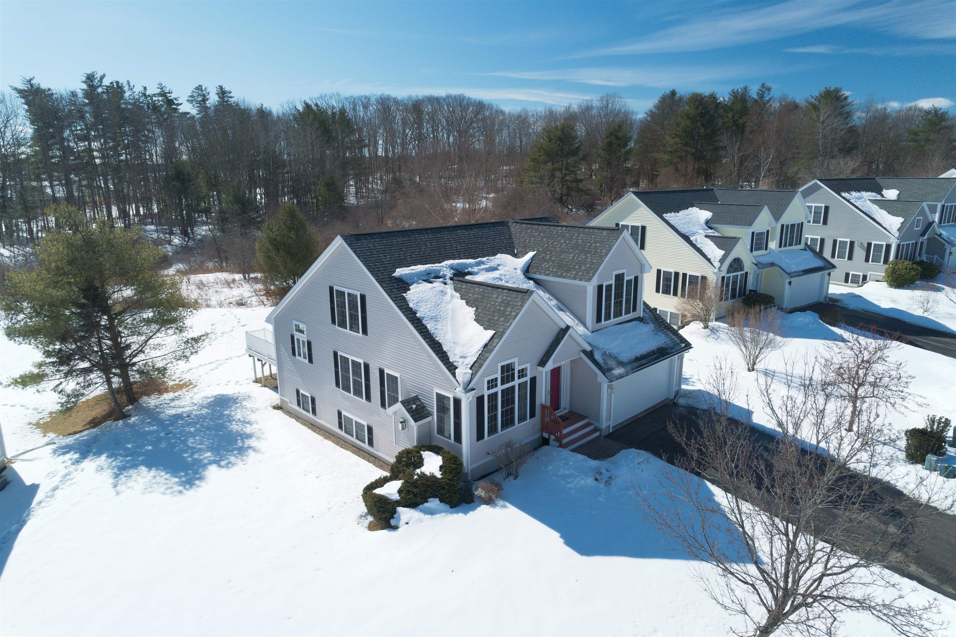 55 Augusta Way Dover, NH 03820 - Photo 47 of 55