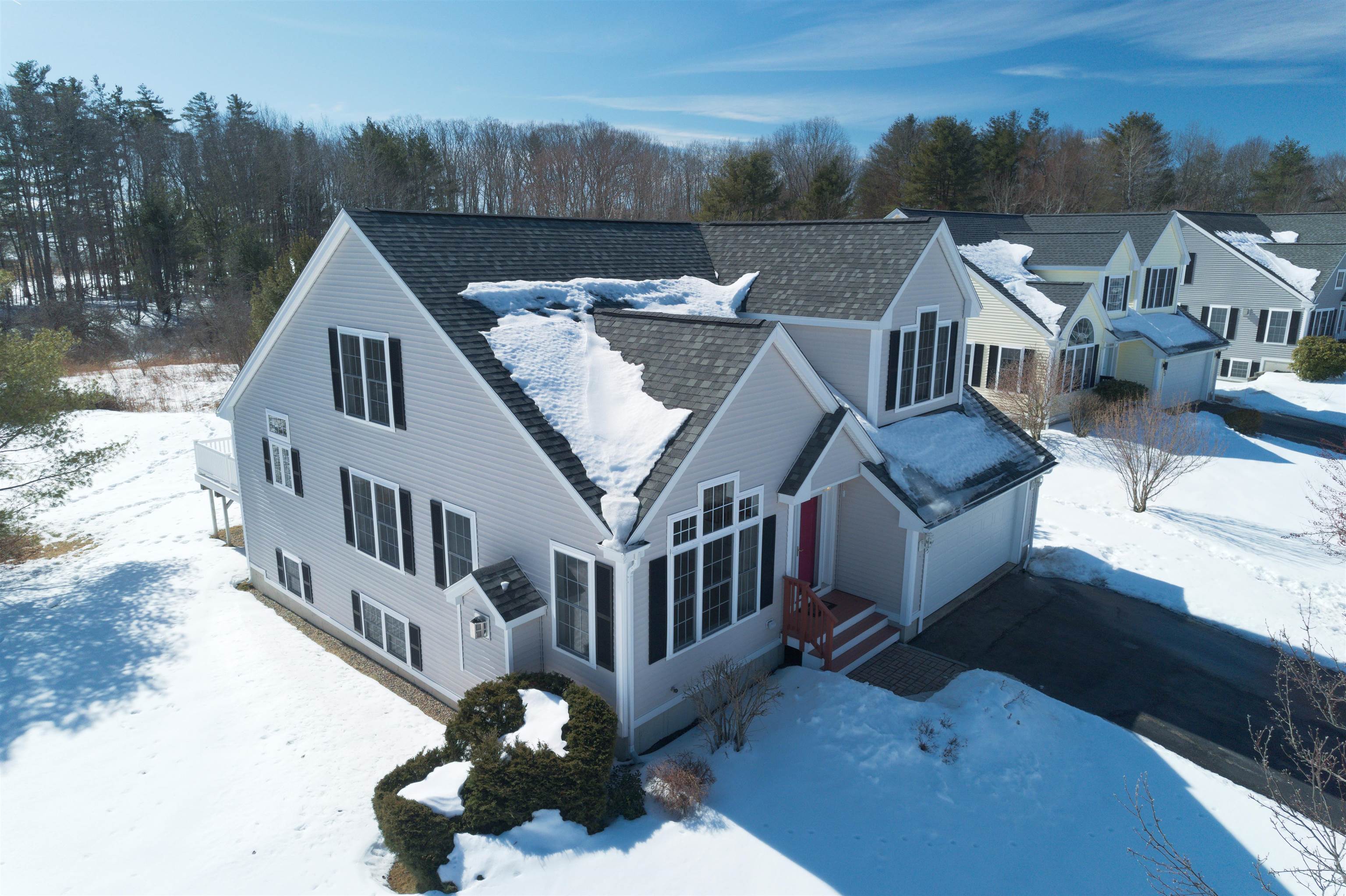 55 Augusta Way Dover, NH 03820 - Photo 48 of 55