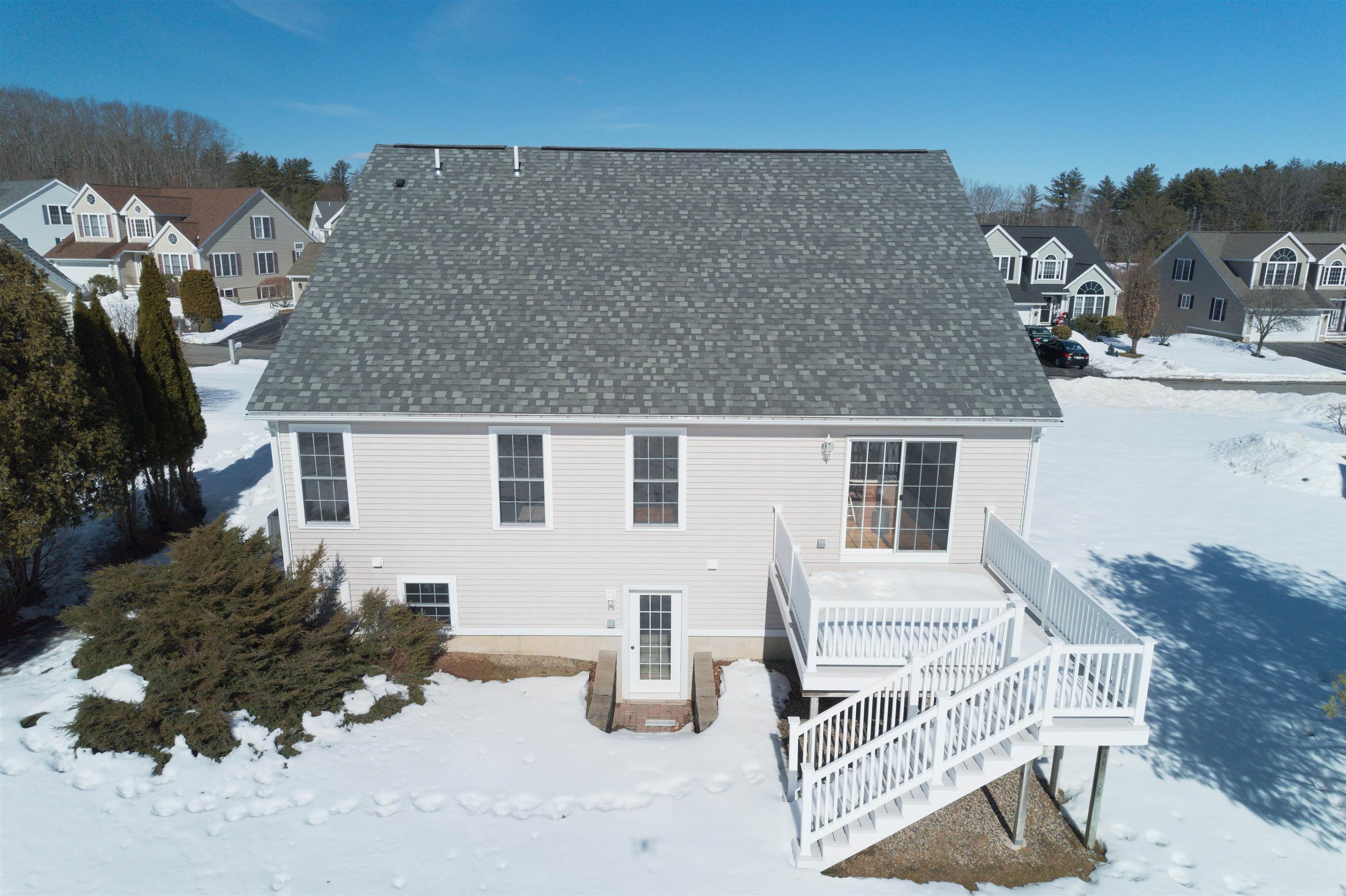 55 Augusta Way Dover, NH 03820 - Photo 50 of 55