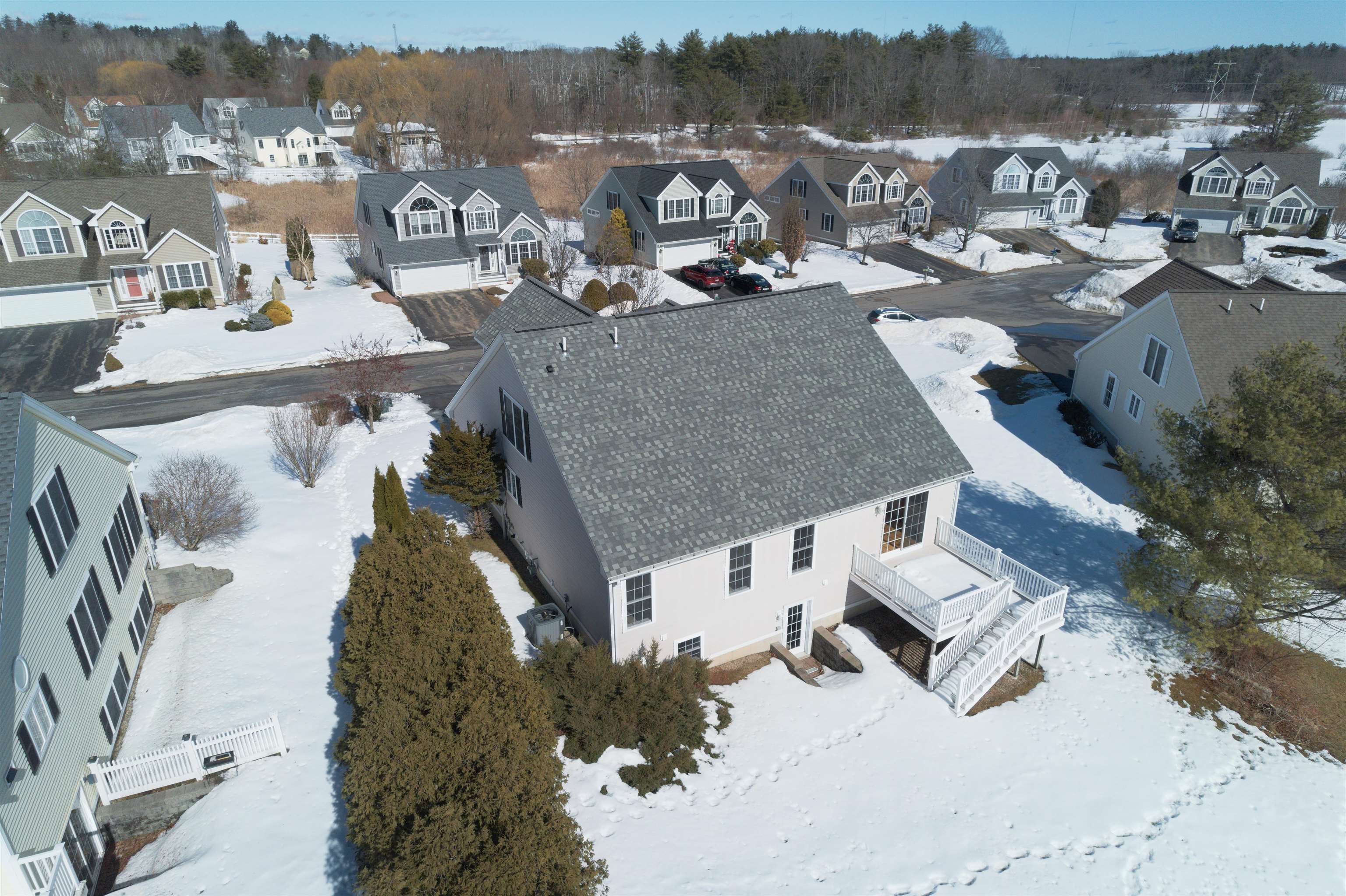 55 Augusta Way Dover, NH 03820 - Photo 51 of 55