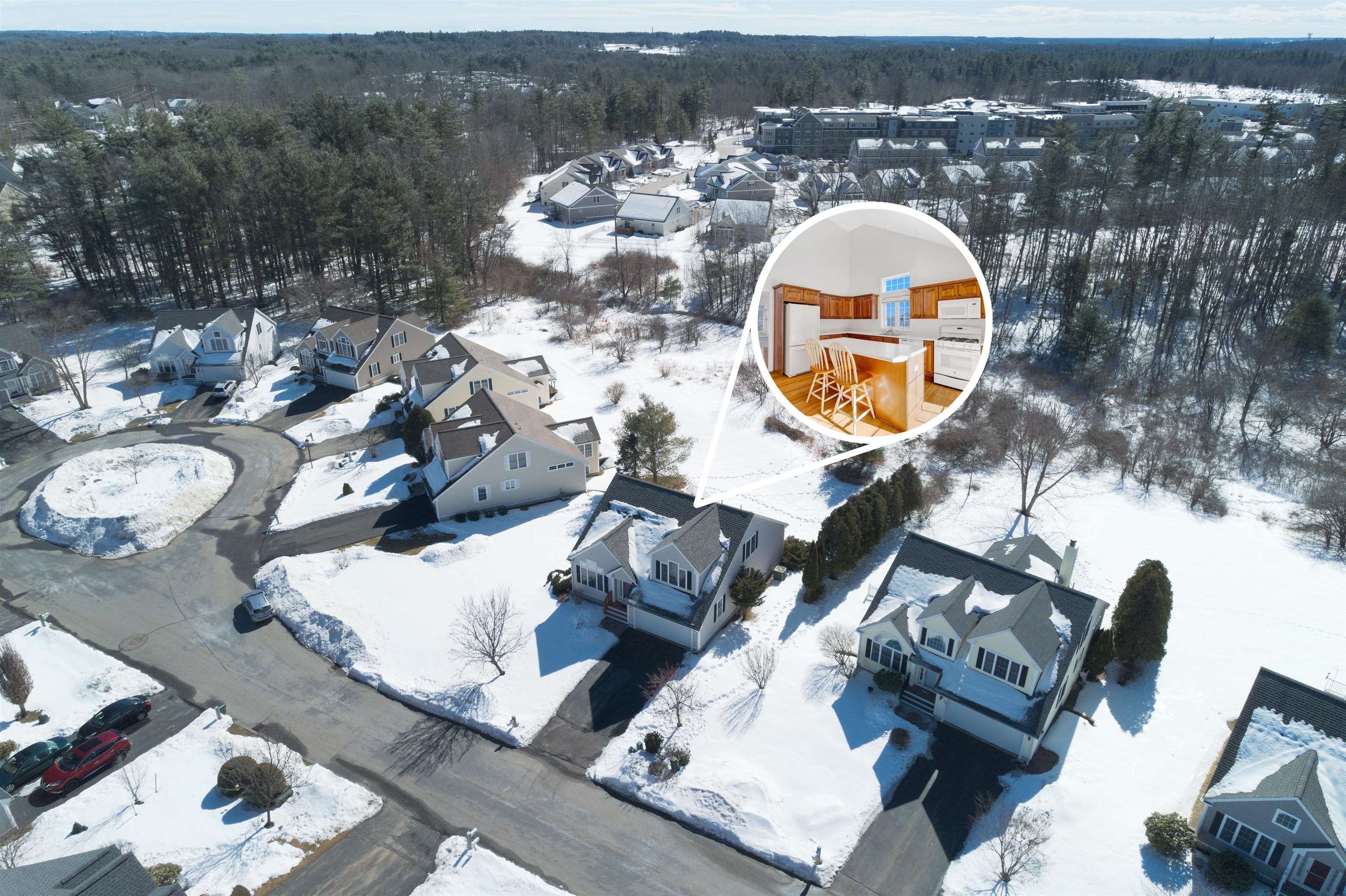 55 Augusta Way Dover, NH 03820 - Photo 52 of 55