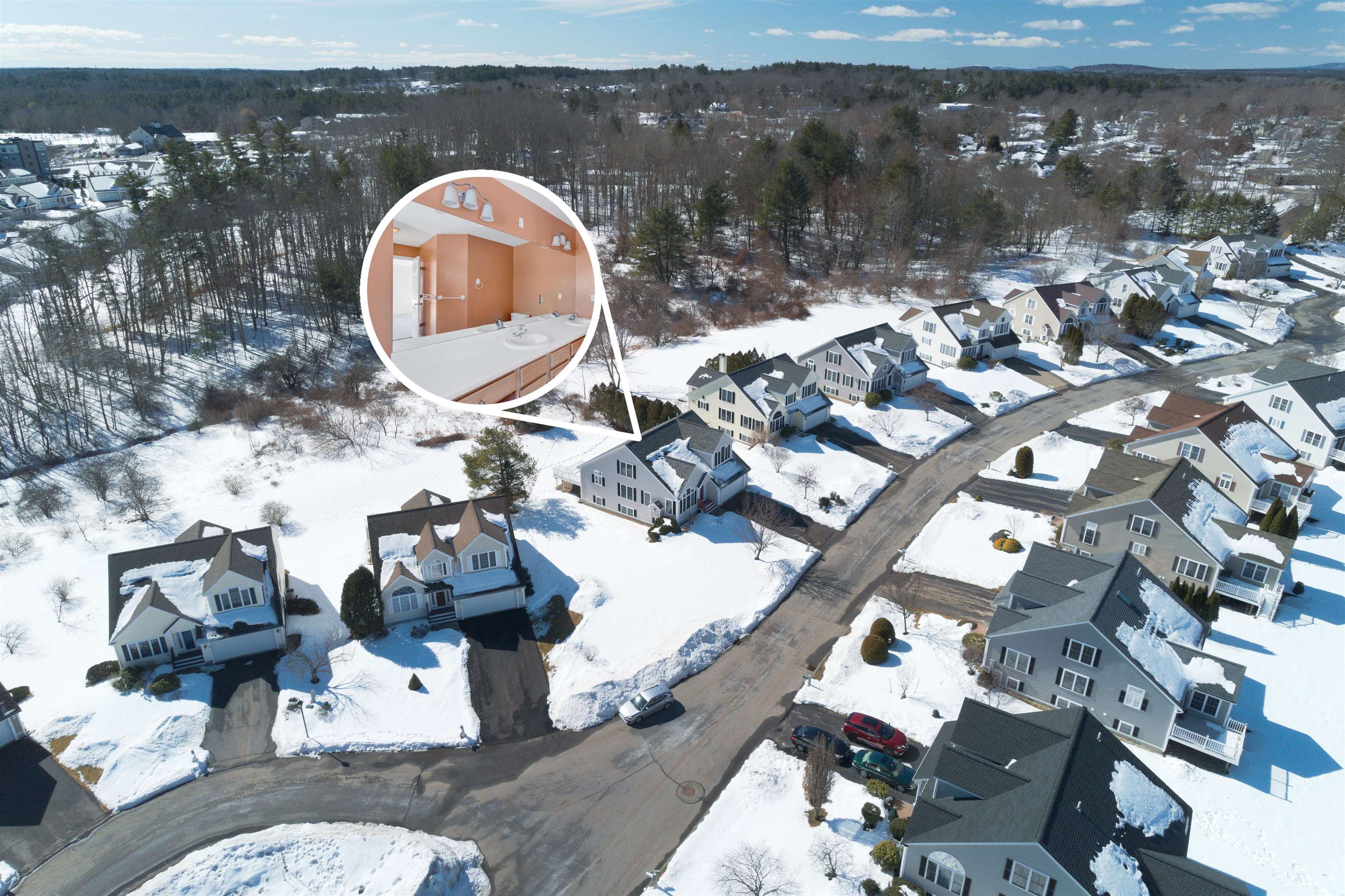 55 Augusta Way Dover, NH 03820 - Photo 53 of 55