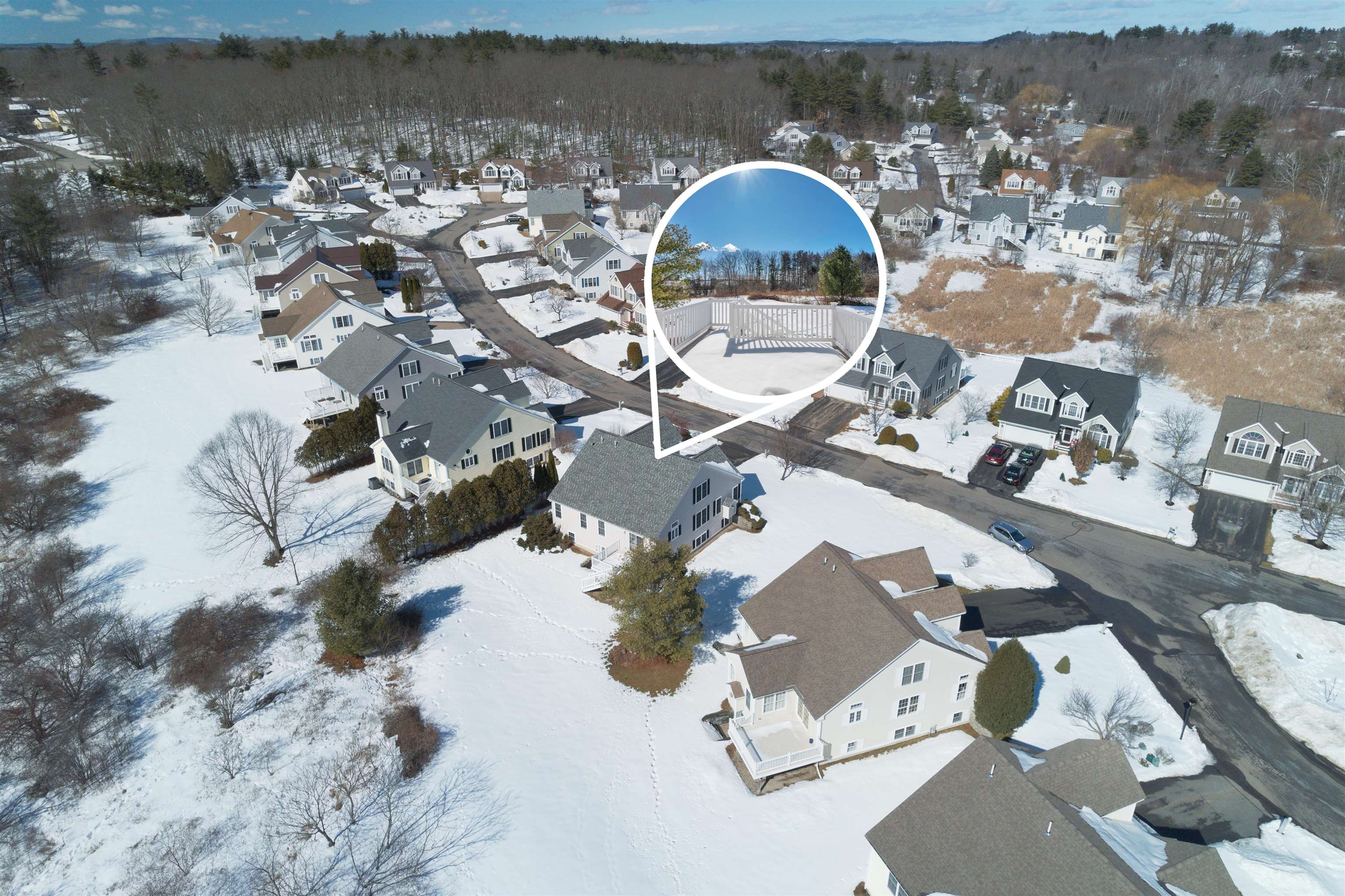 55 Augusta Way Dover, NH 03820 - Photo 54 of 55