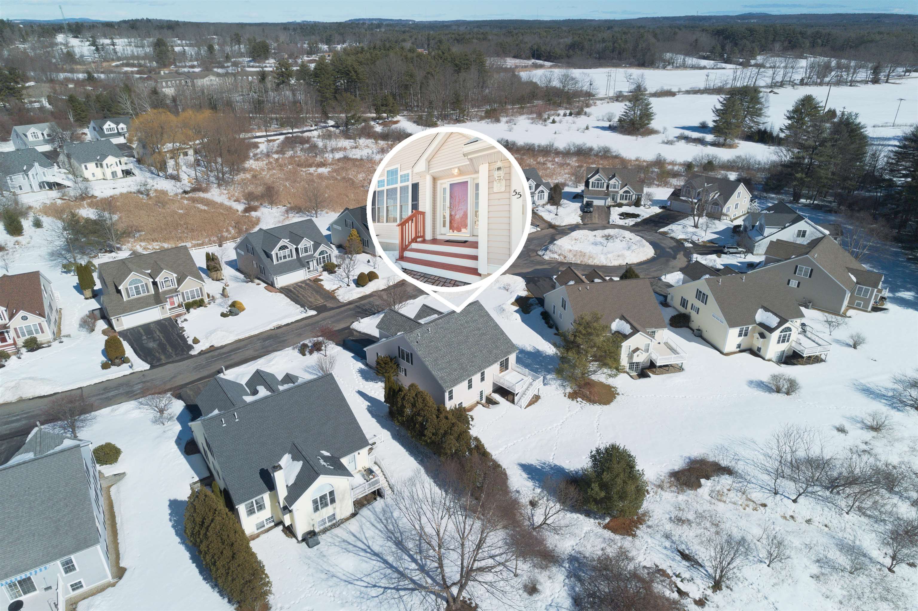 55 Augusta Way Dover, NH 03820 - Photo 55 of 55