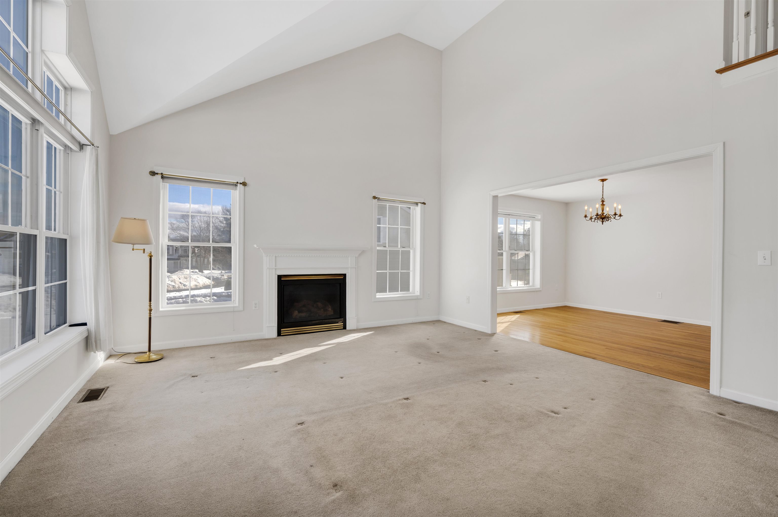 55 Augusta Way Dover, NH 03820 - Photo 7 of 55