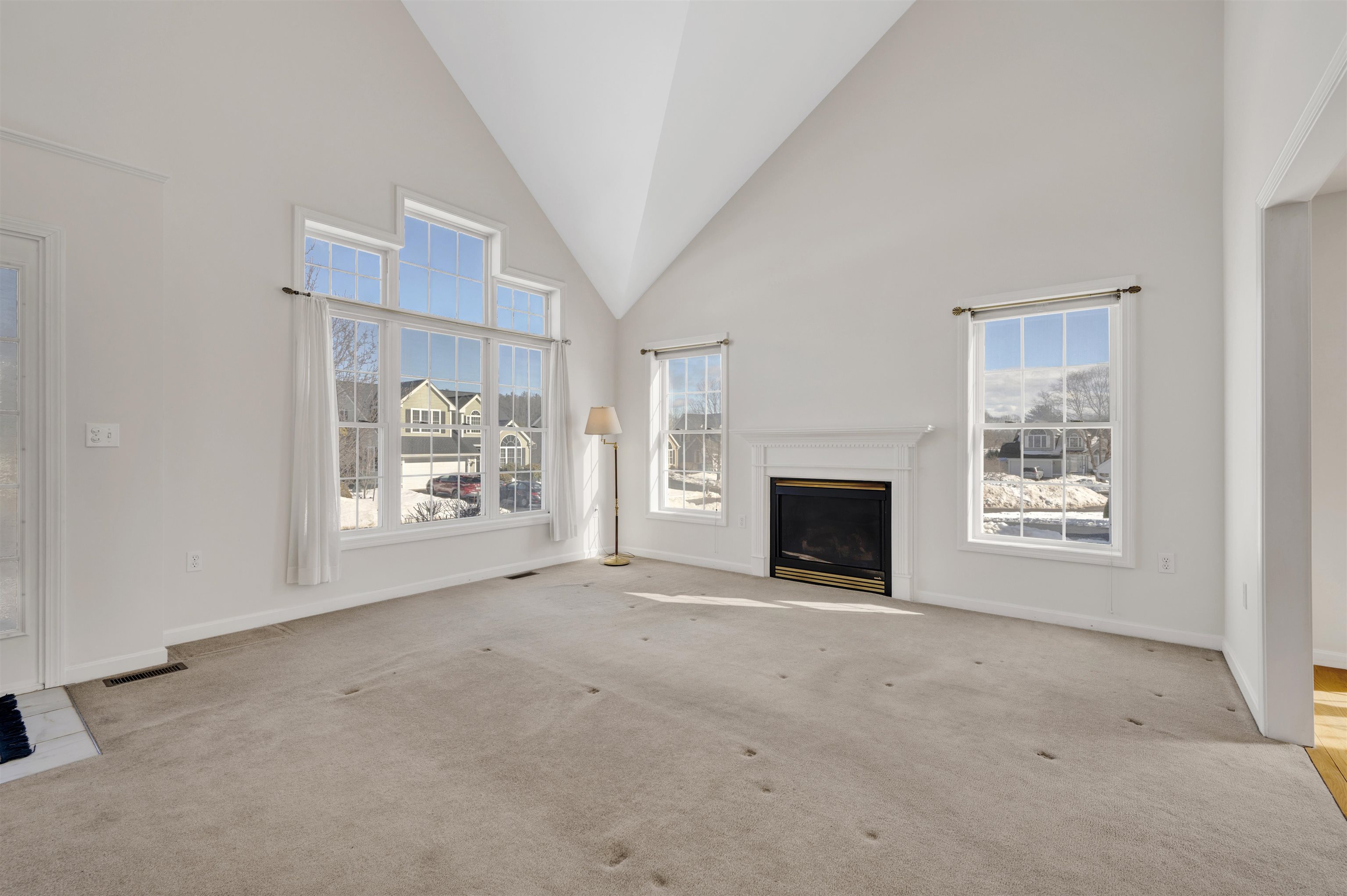 55 Augusta Way Dover, NH 03820 - Photo 8 of 55