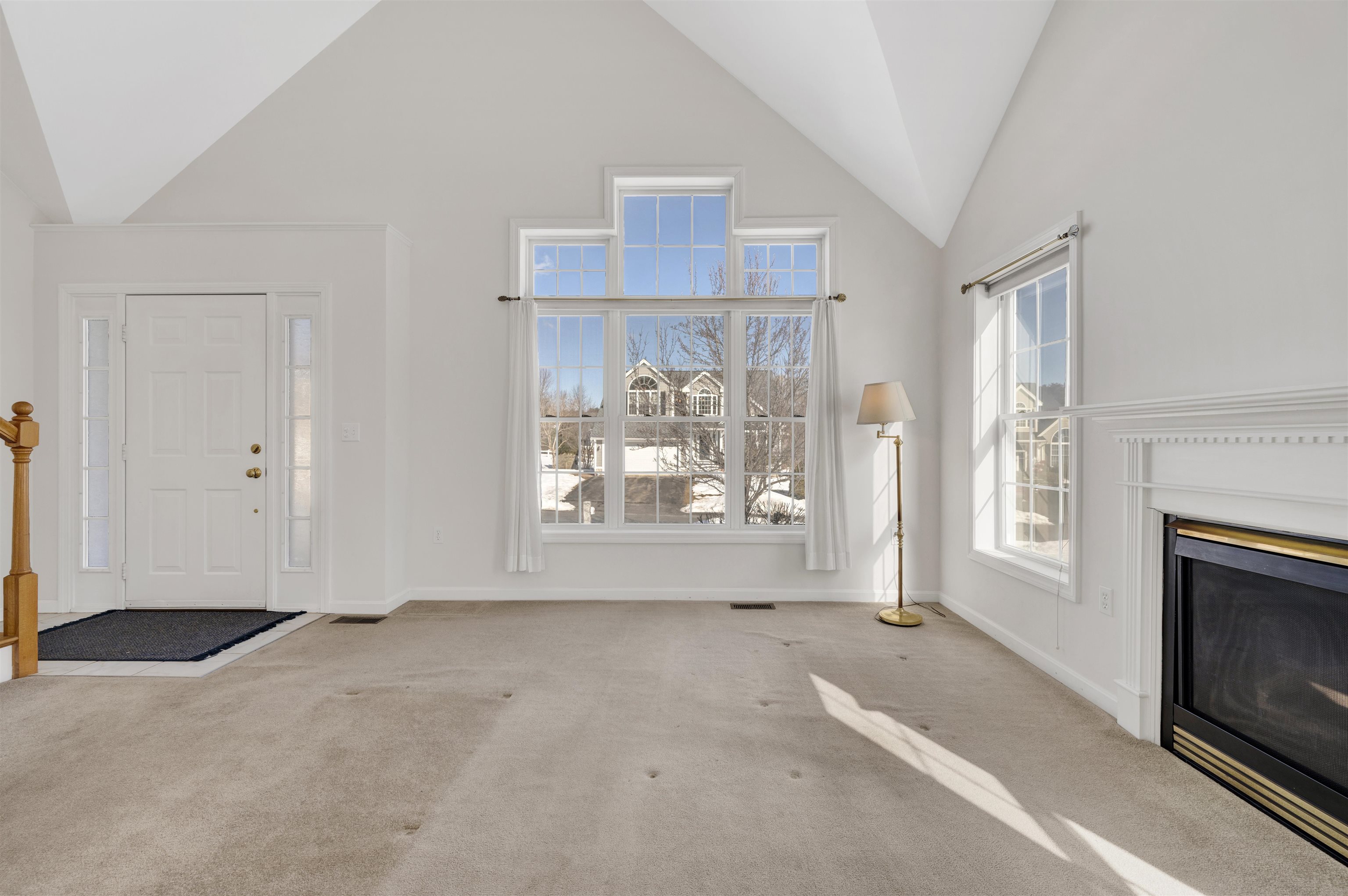 55 Augusta Way Dover, NH 03820 - Photo 9 of 55