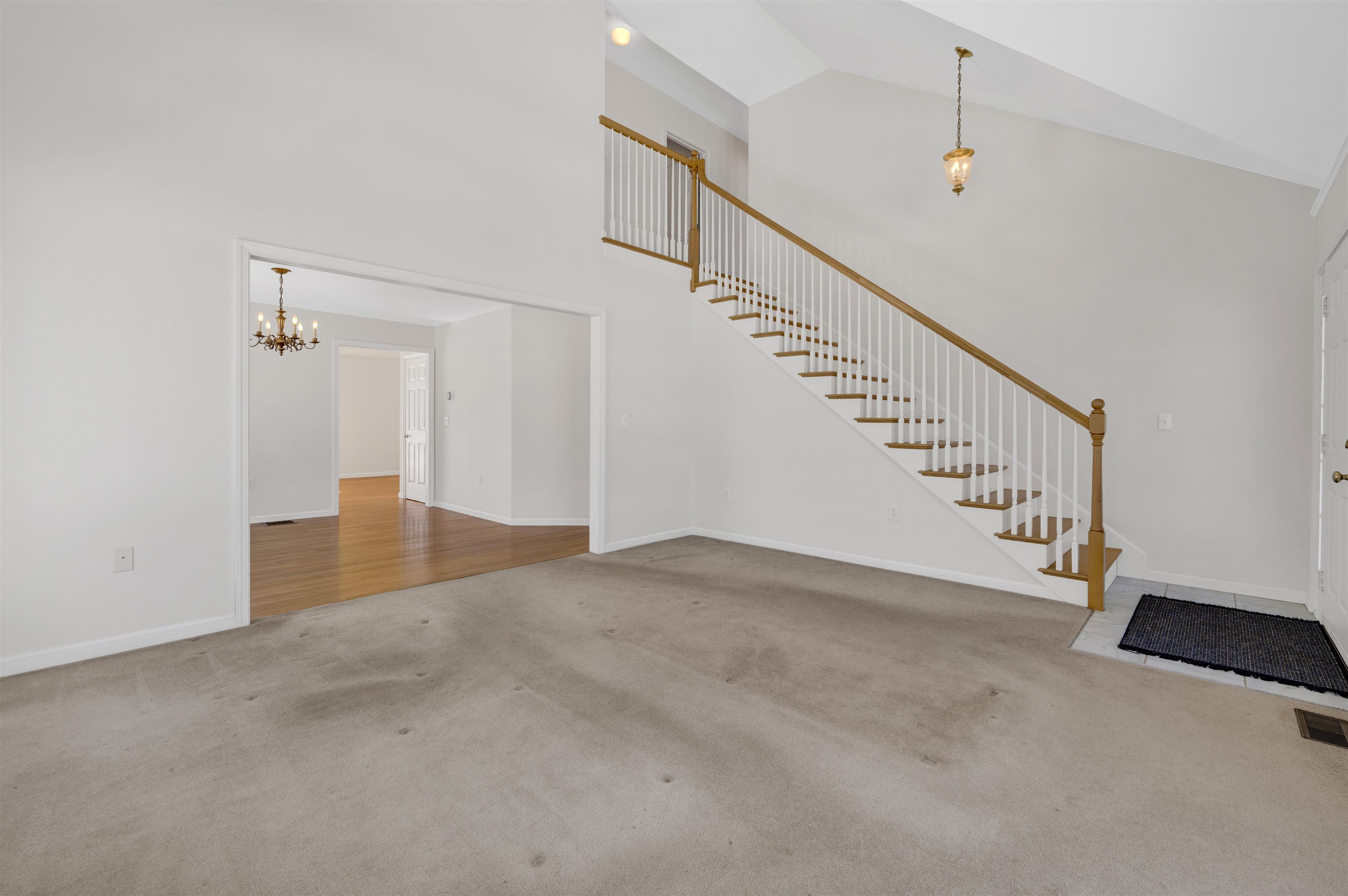 55 Augusta Way Dover, NH 03820 - Photo 10 of 55