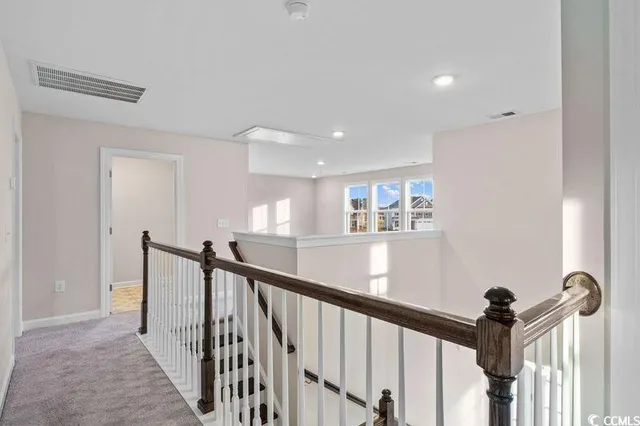 $588,501 | 422 Starlit Way, Myrtle Beach, SC 29579