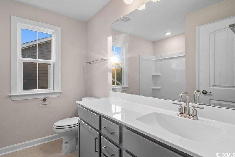 422 Starlit Way Myrtle Beach, SC 29579 - Photo 13 of 20