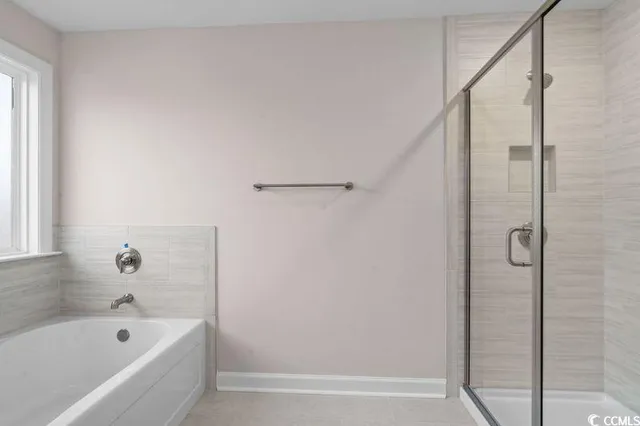 $588,501 | 422 Starlit Way, Myrtle Beach, SC 29579