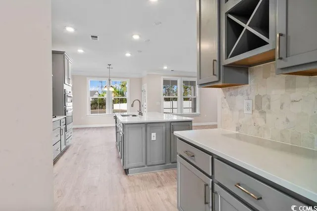 $588,501 | 422 Starlit Way, Myrtle Beach, SC 29579