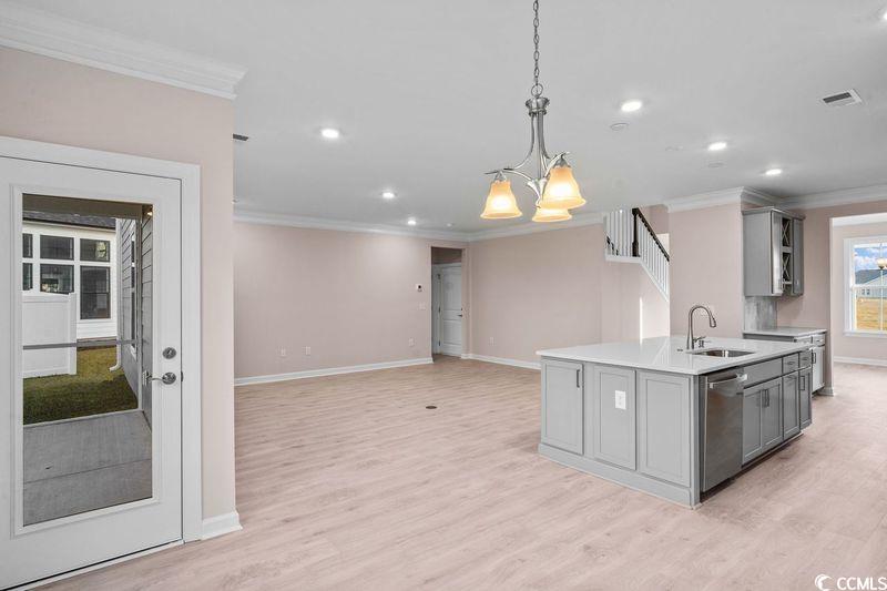 422 Starlit Way Myrtle Beach, SC 29579 - Photo 5 of 20