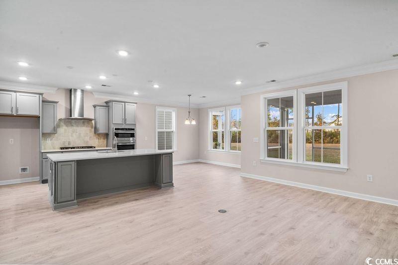 422 Starlit Way Myrtle Beach, SC 29579 - Photo 6 of 20