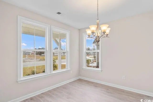 $588,501 | 422 Starlit Way, Myrtle Beach, SC 29579