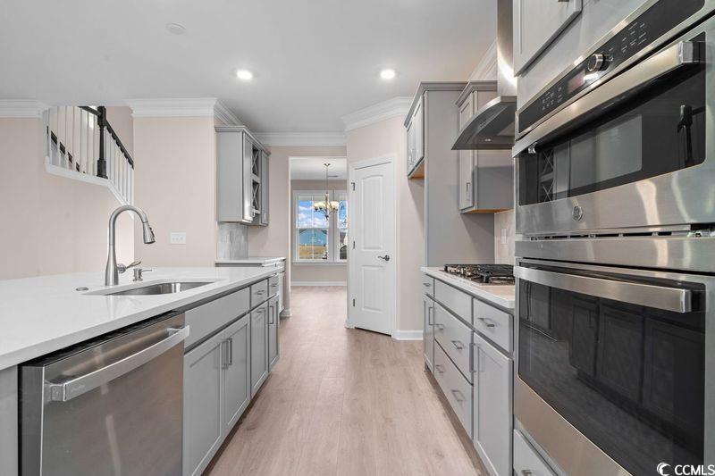 422 Starlit Way Myrtle Beach, SC 29579 - Photo 9 of 20