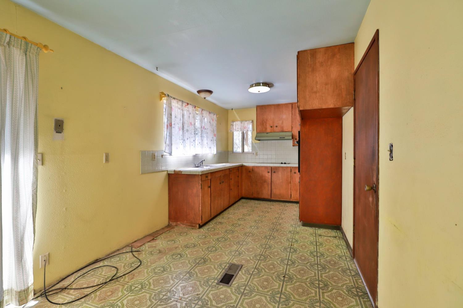 4820 Quail Run Road Shingle Springs, CA 95682 - Photo 13 of 41 Gallery Image 13
