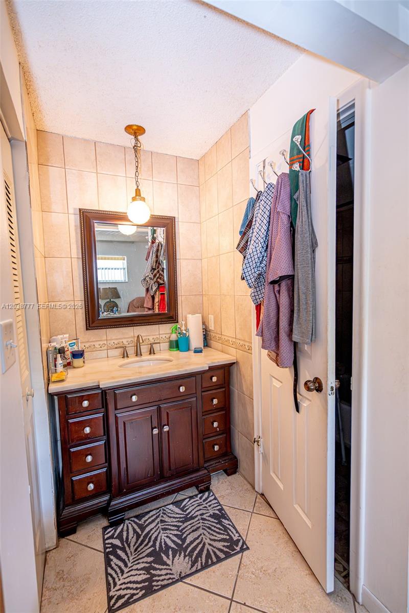 3531 Inverrary Drive, Unit 108 Lauderhill, FL 33319 - Photo 24 of 31