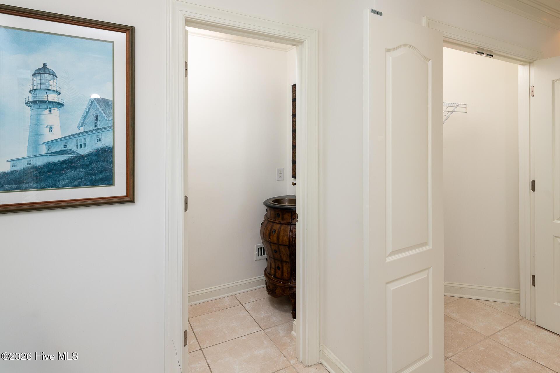 1032 Tide Ridge Drive Holden Beach, NC 28462 - Photo 16 of 75 _TMP0718