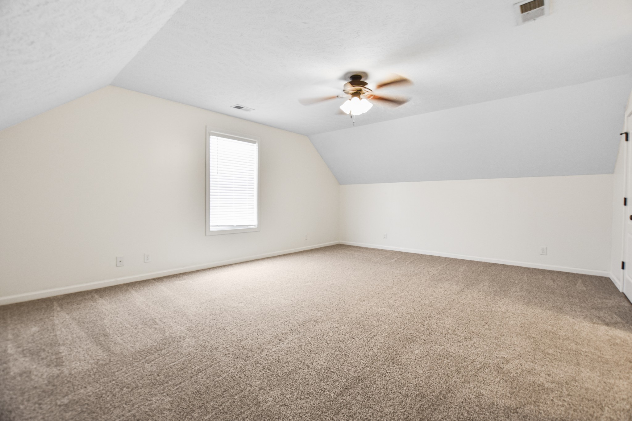 3738 Suiter Road Clarksville, TN 37040 - Photo 20 of 22