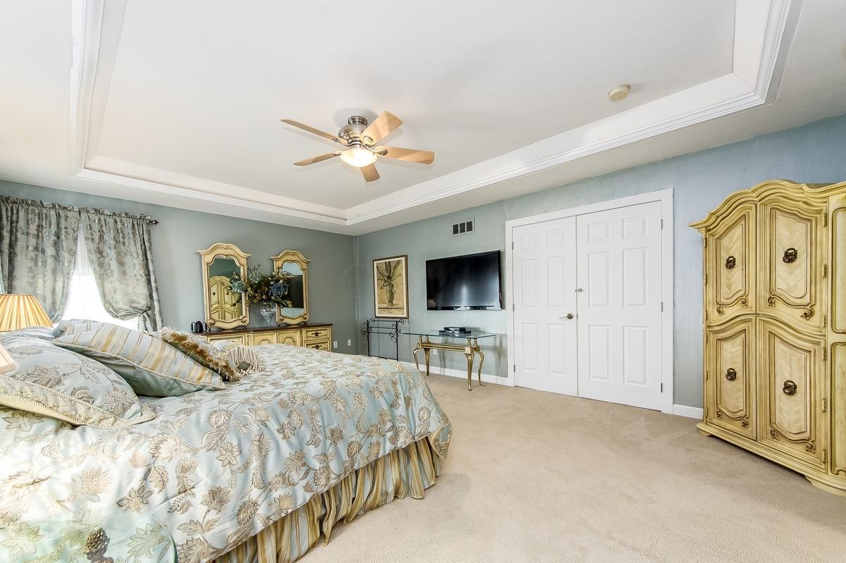 1444 Alton Road Galloway, OH 43119 - Photo 11 of 38 Gallery Image 11