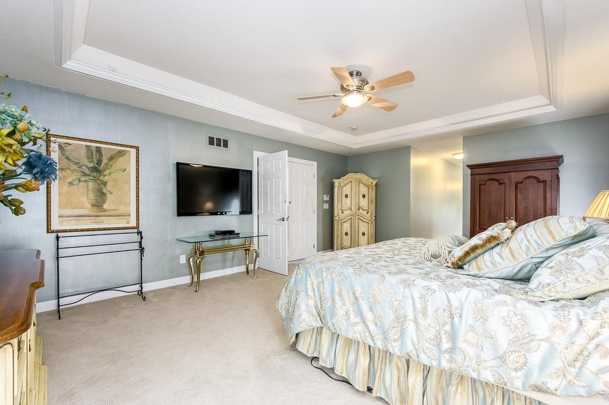 1444 Alton Road Galloway, OH 43119 - Photo 12 of 38 Gallery Image 12