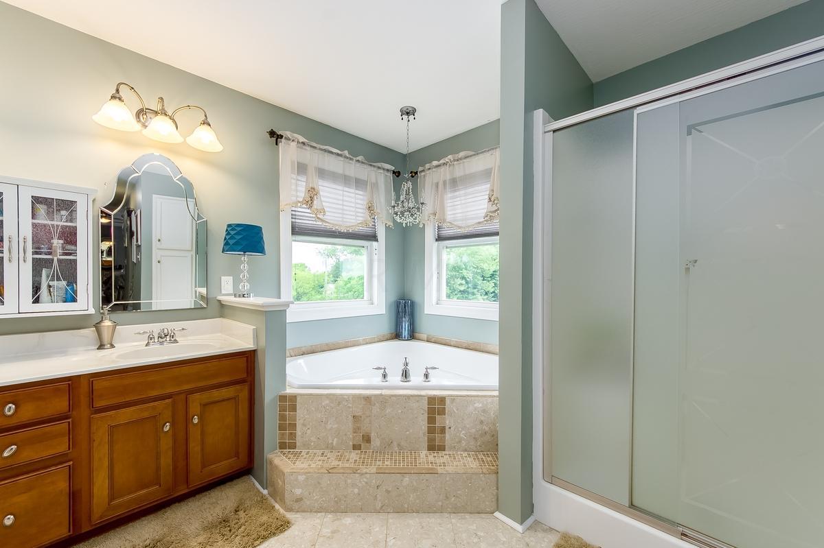 1444 Alton Road Galloway, OH 43119 - Photo 13 of 38 Gallery Image 13