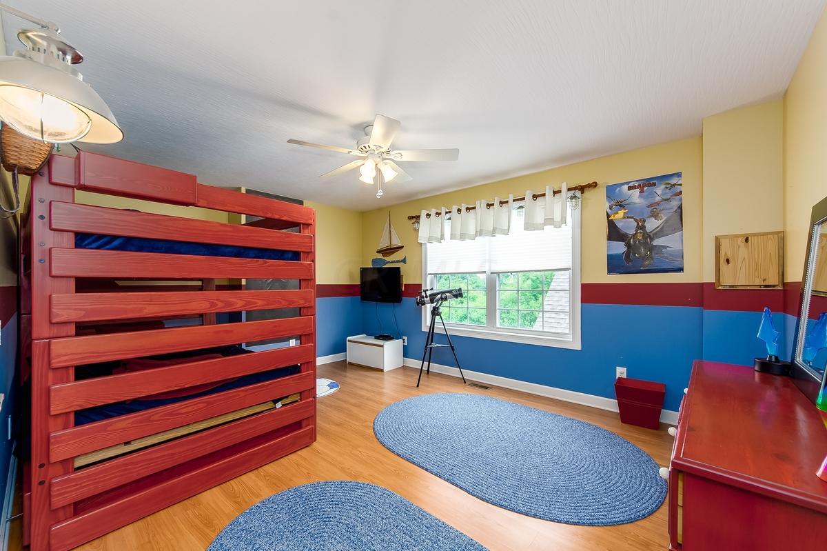 1444 Alton Road Galloway, OH 43119 - Photo 15 of 38 Gallery Image 15
