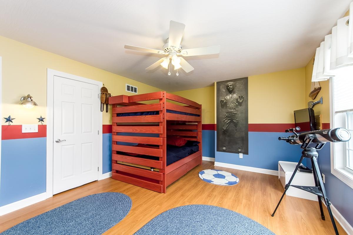 1444 Alton Road Galloway, OH 43119 - Photo 16 of 38 Gallery Image 16