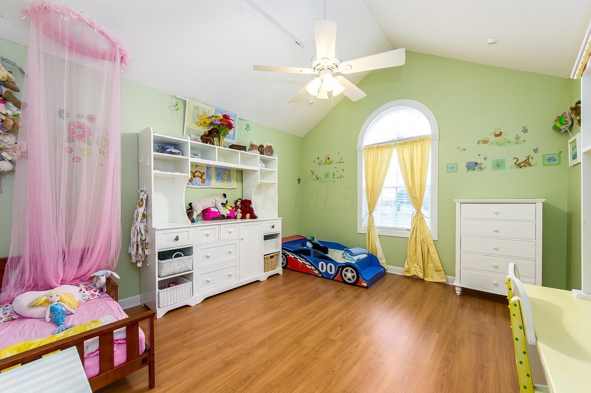 1444 Alton Road Galloway, OH 43119 - Photo 17 of 38 Gallery Image 17