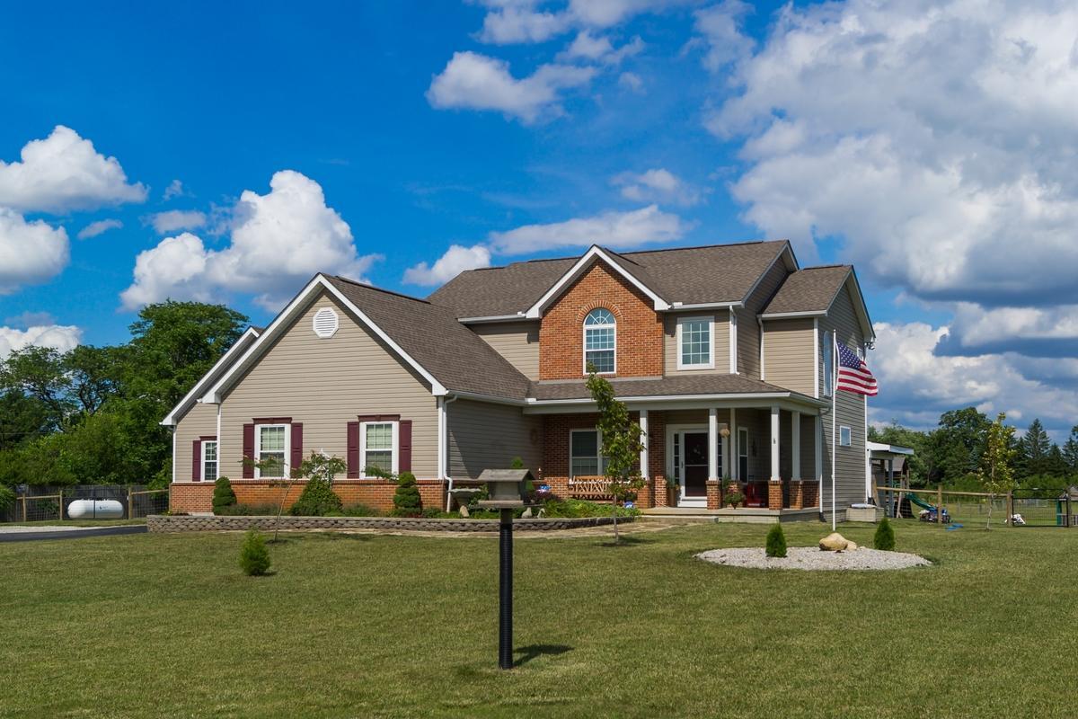 1444 Alton Road Galloway, OH 43119 - Photo 2 of 38 Gallery Image 2