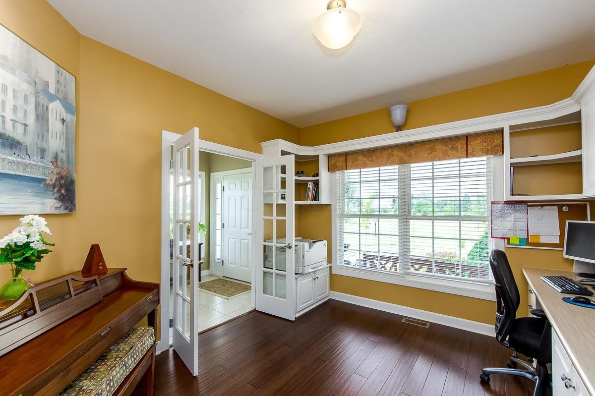 1444 Alton Road Galloway, OH 43119 - Photo 21 of 38 Gallery Image 21