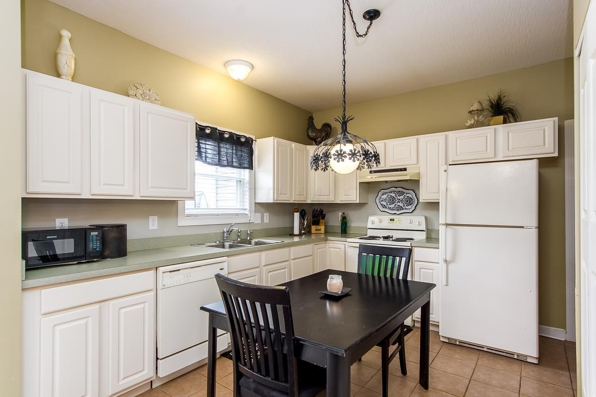 1444 Alton Road Galloway, OH 43119 - Photo 22 of 38 Gallery Image 22