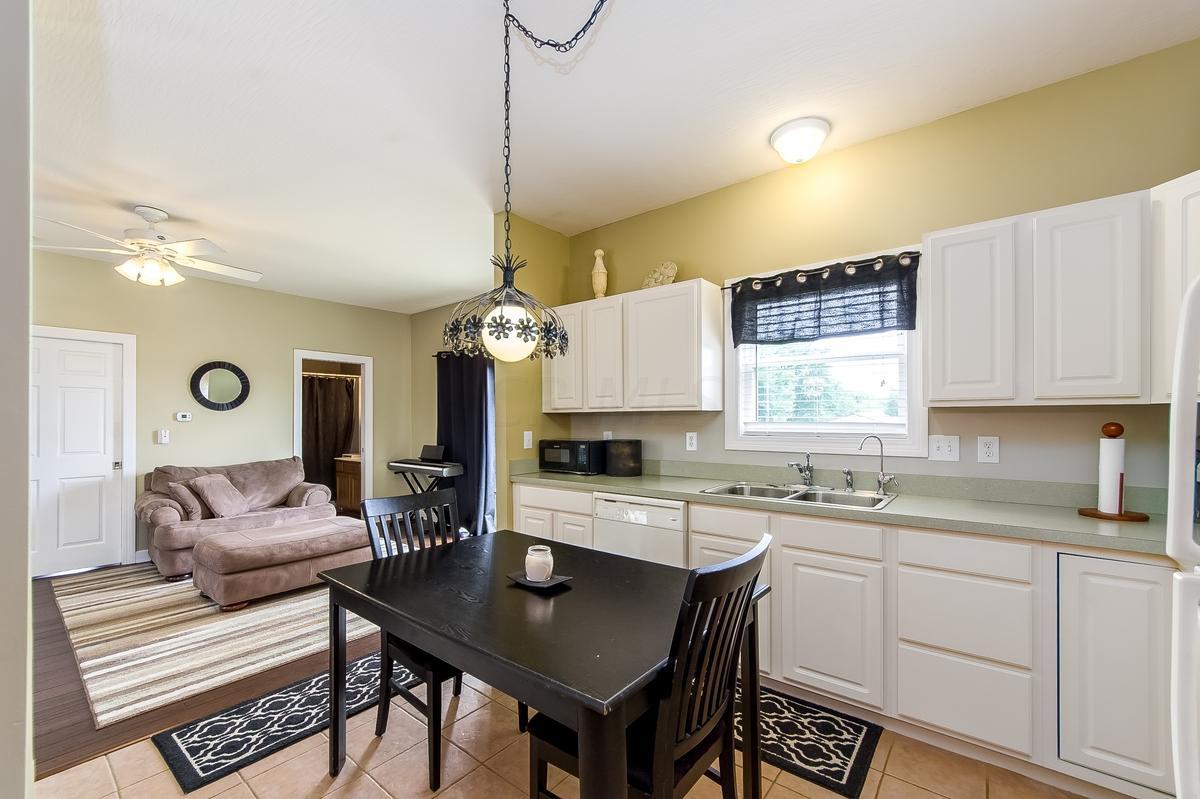 1444 Alton Road Galloway, OH 43119 - Photo 23 of 38 Gallery Image 23