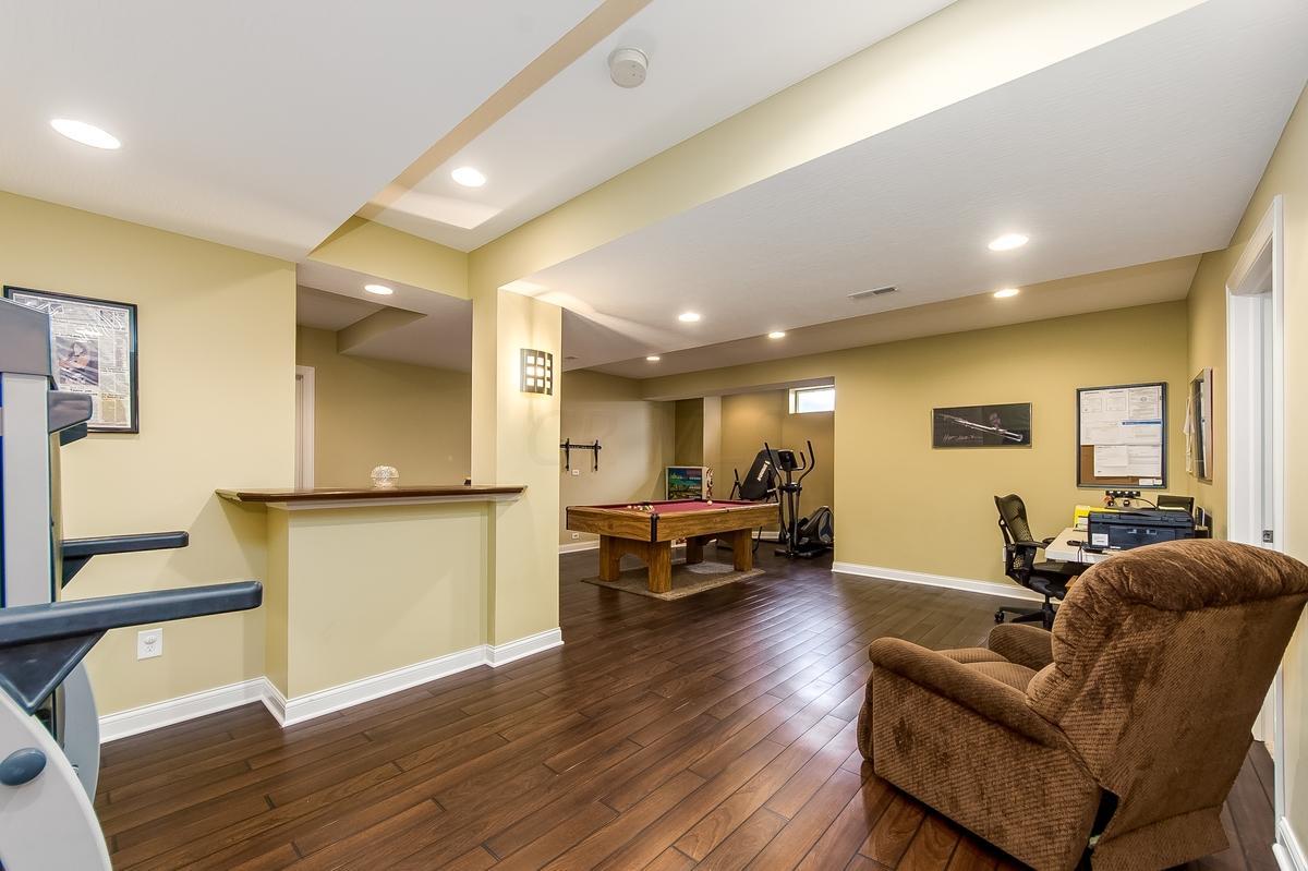 1444 Alton Road Galloway, OH 43119 - Photo 27 of 38 Gallery Image 27