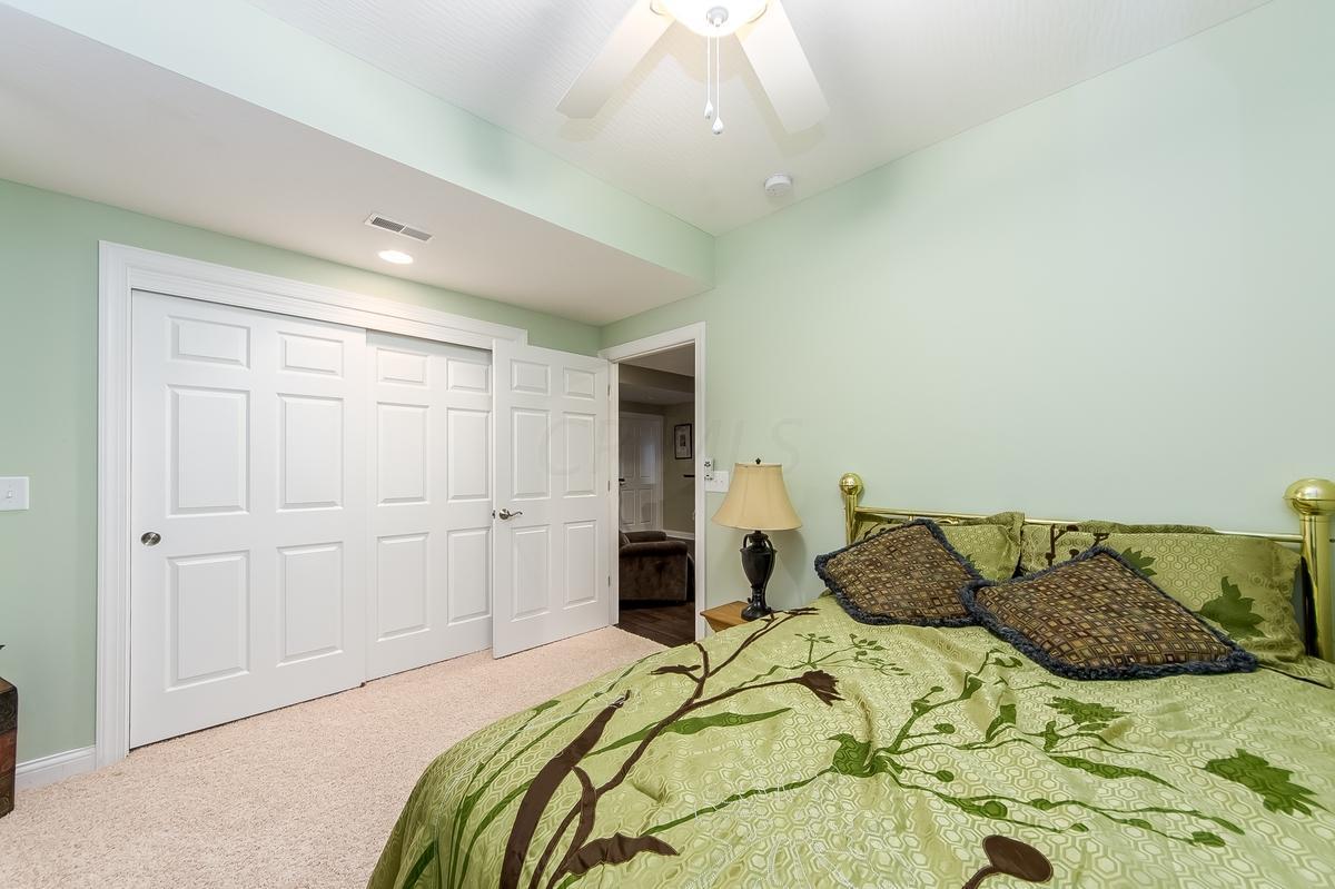 1444 Alton Road Galloway, OH 43119 - Photo 29 of 38 Gallery Image 29