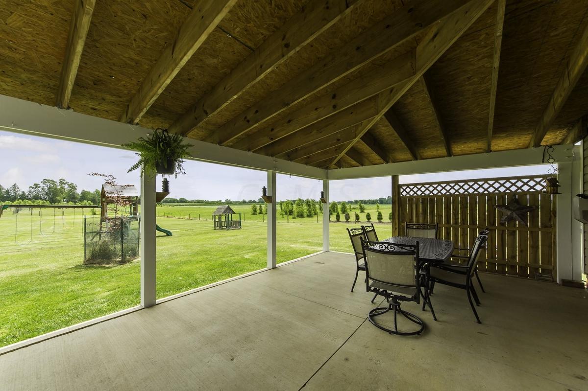 1444 Alton Road Galloway, OH 43119 - Photo 30 of 38 Gallery Image 30