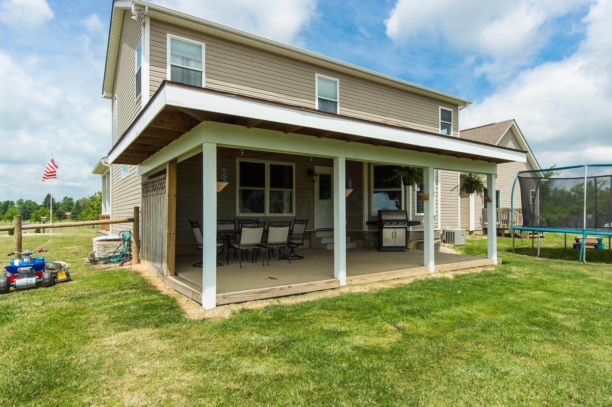 1444 Alton Road Galloway, OH 43119 - Photo 31 of 38 Gallery Image 31