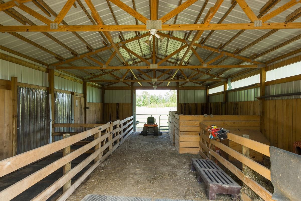 1444 Alton Road Galloway, OH 43119 - Photo 33 of 38 Gallery Image 33