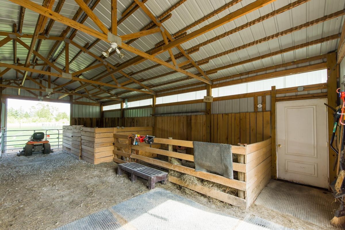 1444 Alton Road Galloway, OH 43119 - Photo 34 of 38 Gallery Image 34
