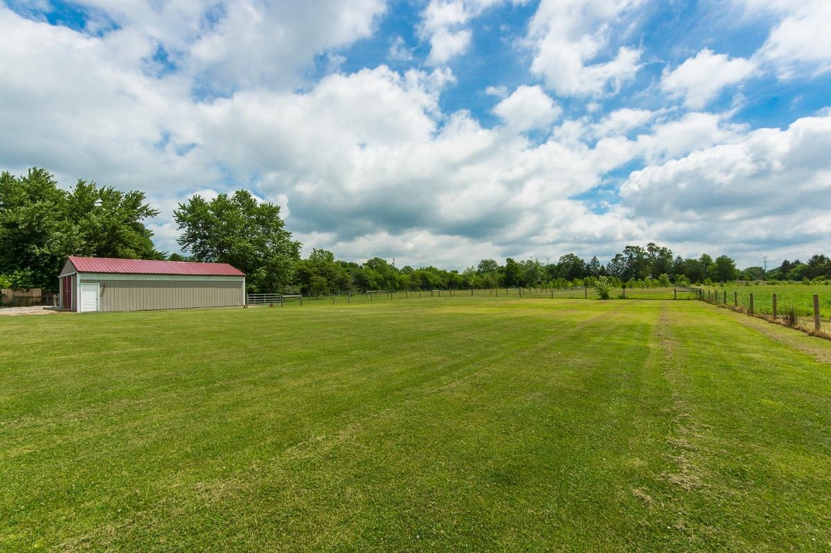 1444 Alton Road Galloway, OH 43119 - Photo 36 of 38 Gallery Image 36