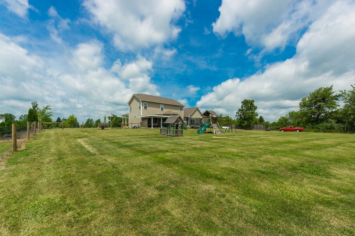1444 Alton Road Galloway, OH 43119 - Photo 37 of 38 Gallery Image 37
