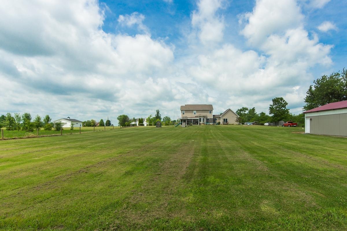 1444 Alton Road Galloway, OH 43119 - Photo 38 of 38 Gallery Image 38