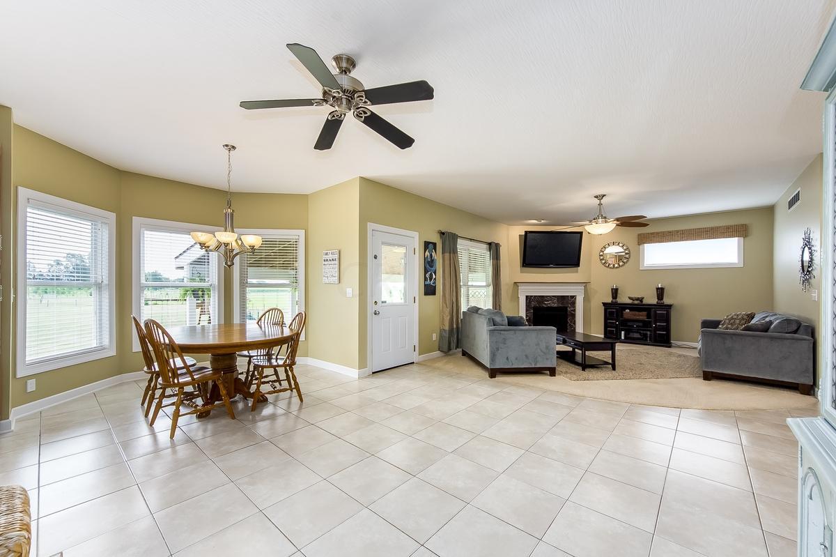 1444 Alton Road Galloway, OH 43119 - Photo 7 of 38 Gallery Image 7