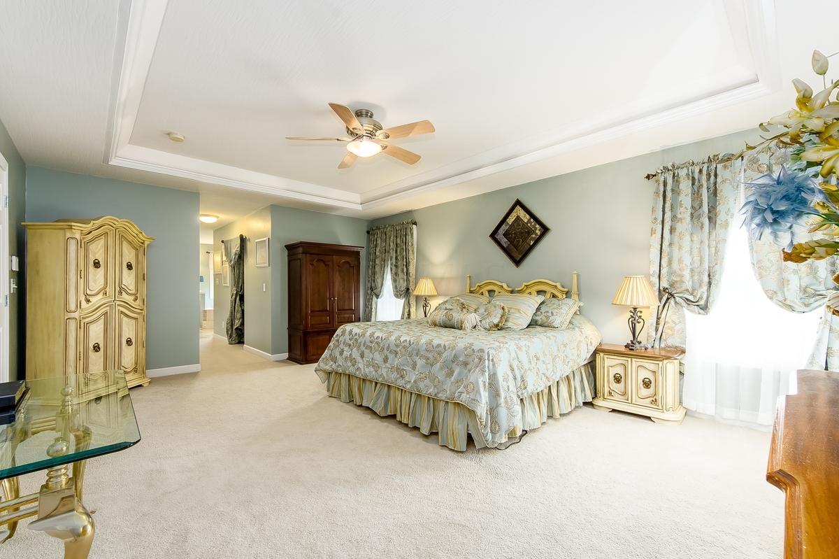 1444 Alton Road Galloway, OH 43119 - Photo 10 of 38 Gallery Image 10