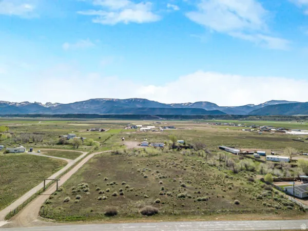 $199,000 | 2000 North N Highway, Beaver, UT 84713