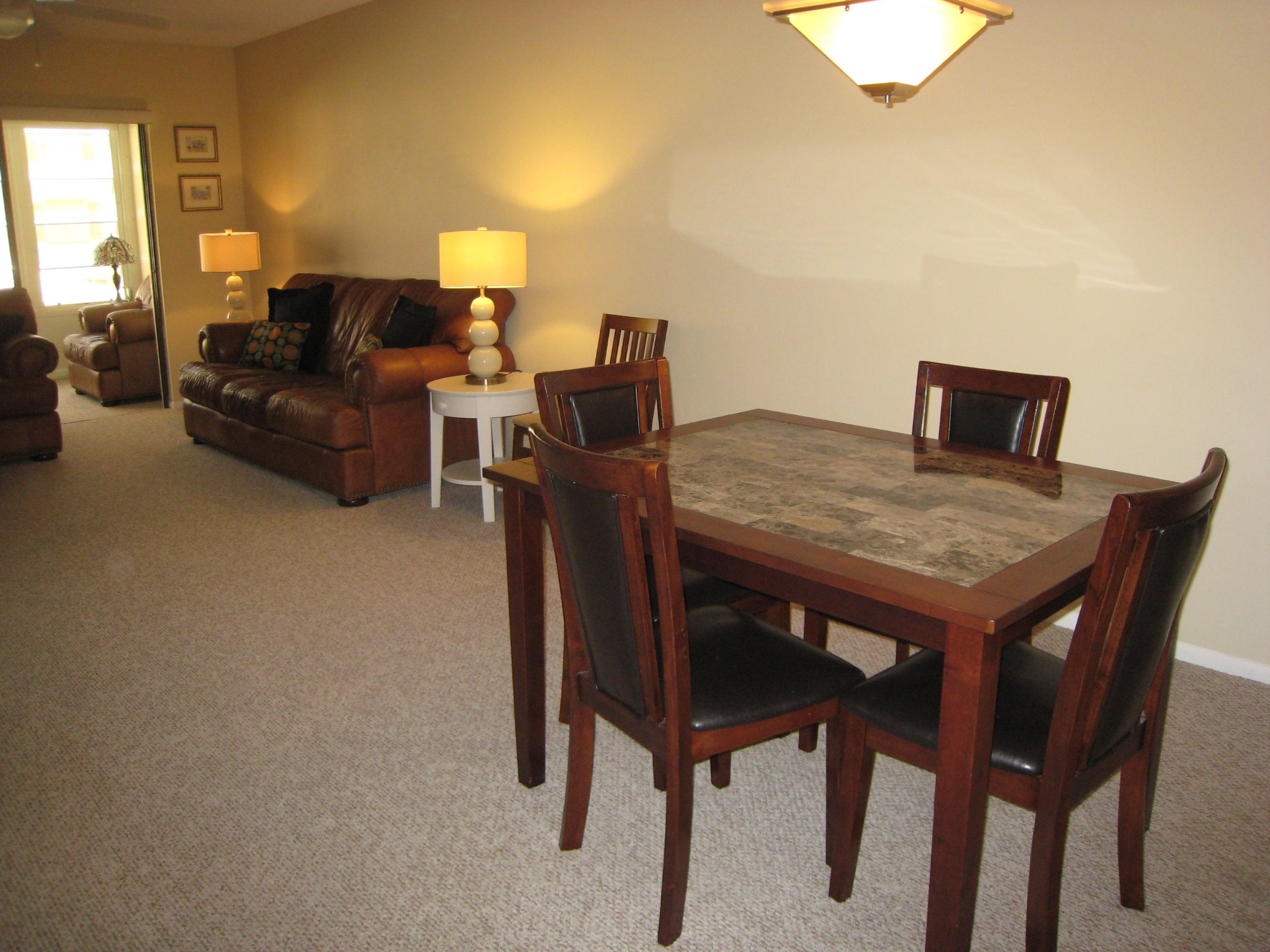 304 Golfview Road, Unit 203 North Palm Beach, FL 33408 - Photo 21 of 29 living/dining 4788