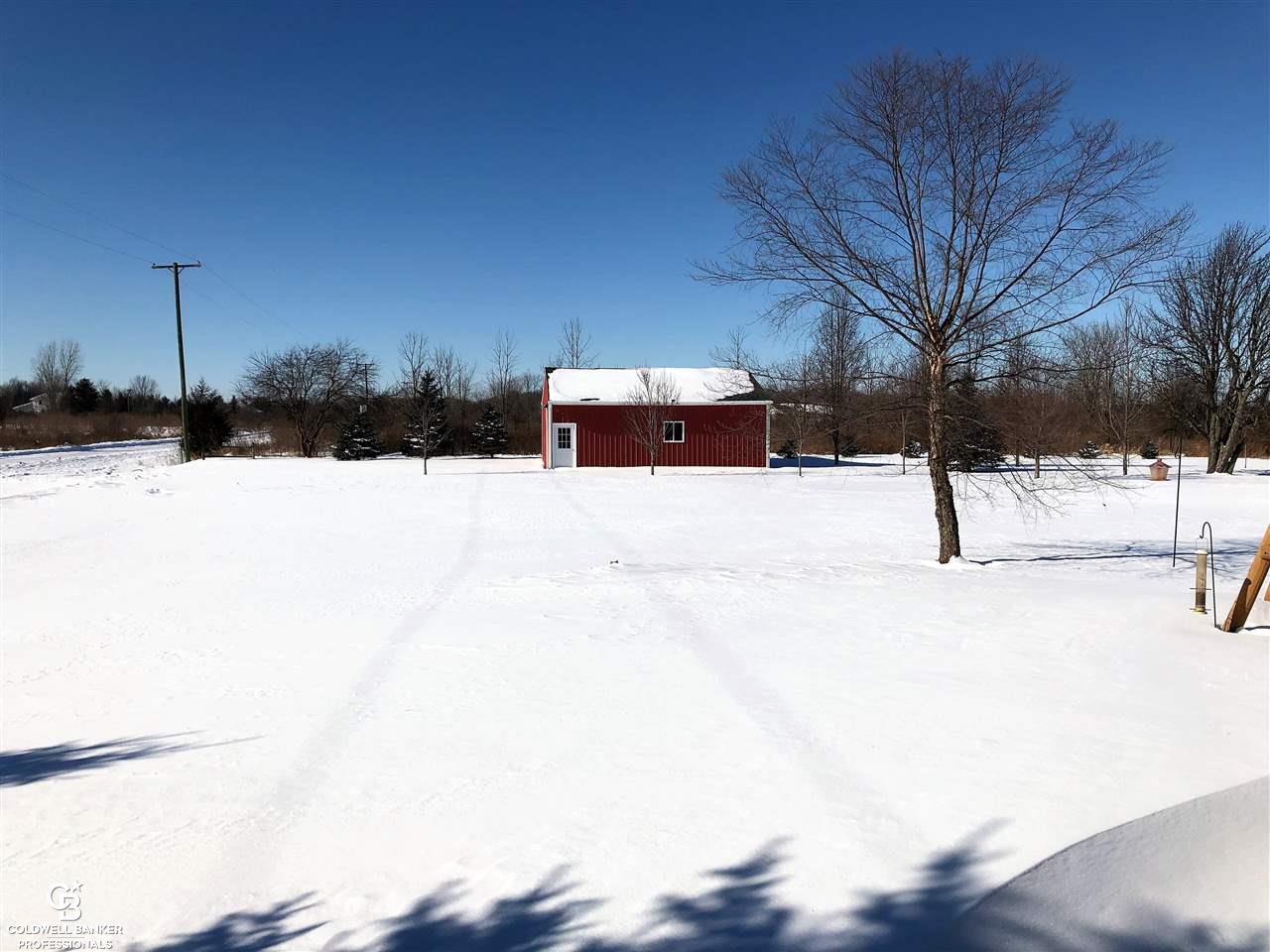 4720 Keyworth Road North Street, MI 48049 - Photo 5 of 8 31369879-4.JPG