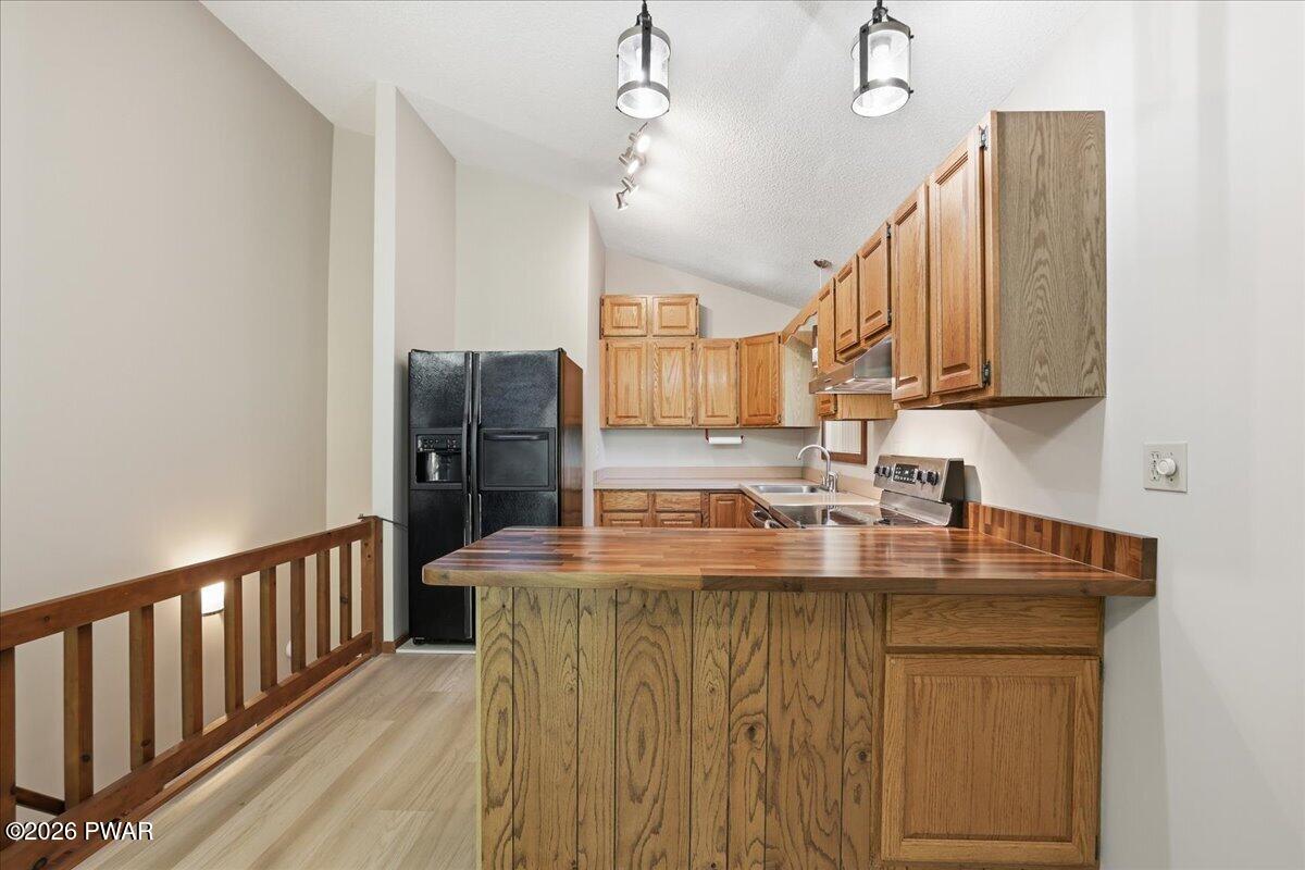 181 Eskra Road Lake Ariel, PA 18436 - Photo 26 of 77