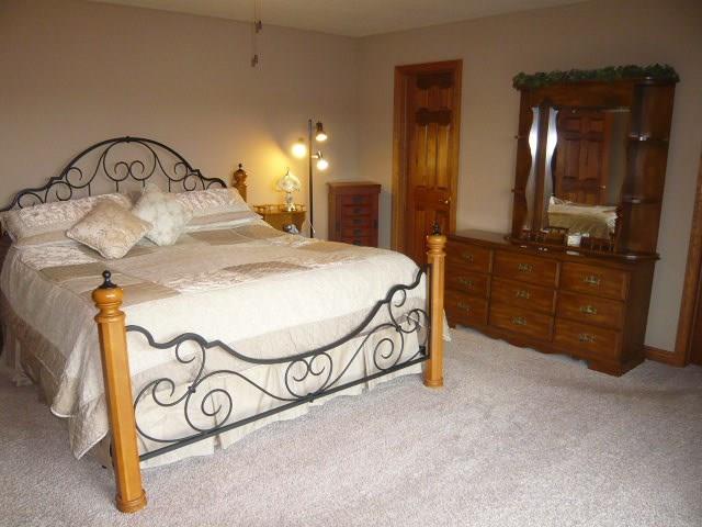 100 Stone Lane Butler, PA 16002 - Photo 11 of 25 Gallery Image 11